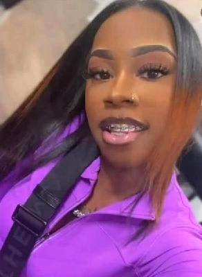 Markayla Sadler death by force case in Livonia, MI