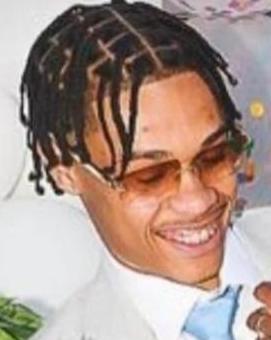 Khalil Allen death by force case in Detroit, MI