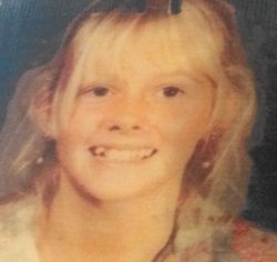 The Unsolved Tragedy of 12-Year-Old Georgia Crews: A Community's Lingering Heartache