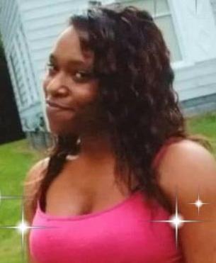 Chana Redden death by force case profile photo