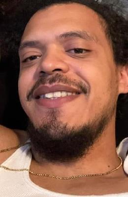 Christopher Michael Byrom Sr death by force case in Grand-rapids, MI