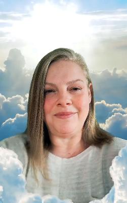 Shannon Marie Adams death by force case in Detroit, MI