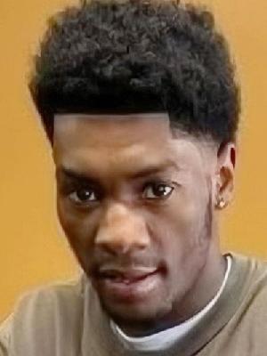 Tyrese Burks death by force case in Ypsilanti, MI