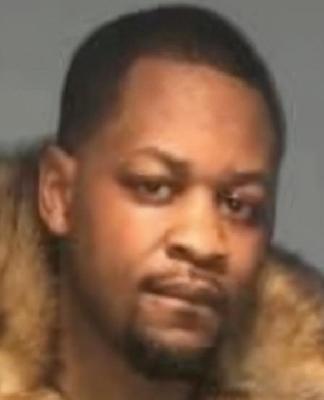 Kenneth Lee Woodard Jr. death by force case in Kalamazoo, MI