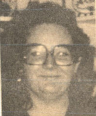 Suzanne Powell death by force case in Gainesville, FL