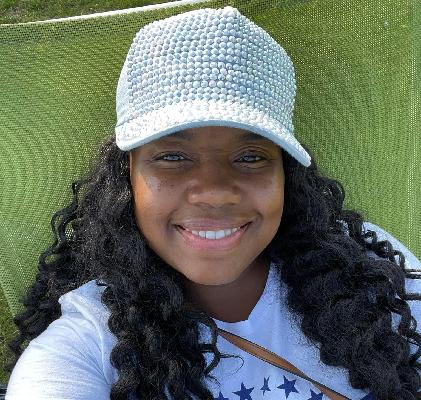 Lakeshia Smith death by force case profile photo