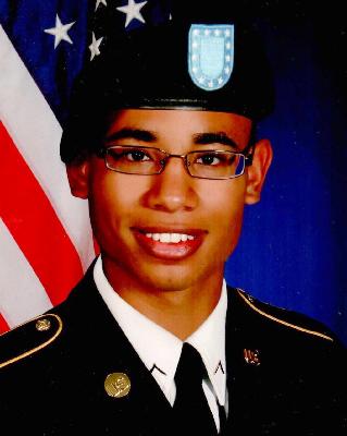 Keon Aguilar death by force case profile photo