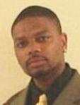 Jermaine Denzmore death by force case profile photo