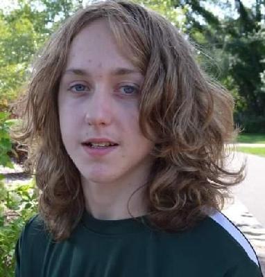 Bobby Lee Sims death by force case profile photo