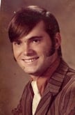 David Edwards death by force case profile photo
