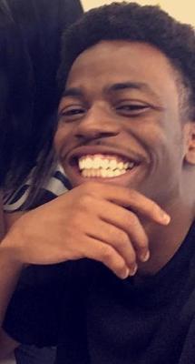 Anthony McNary death by force case in Detroit, MI