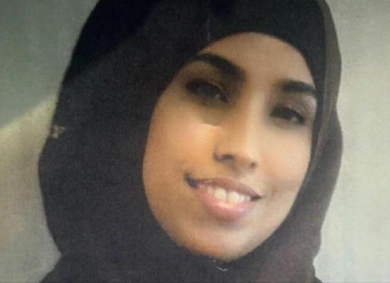 Bushra Mawry death by force case in Westland, MI