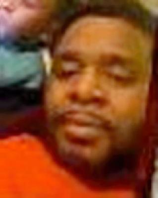 Howard Anderson death by force case profile photo