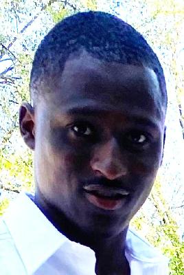 Courtney Hall Jr death by force case in Flint, MI