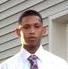 Irwin Leon death by force case profile photo