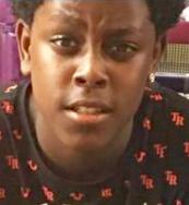 Tamarion Ladon Pugh death by force case in Flint, MI