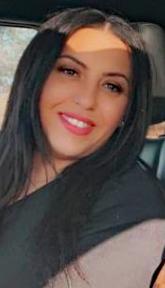 Annie Somo death by force case profile photo