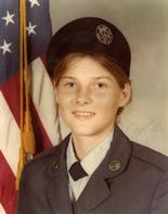 Virginia Ries death by force case in Webster, FL