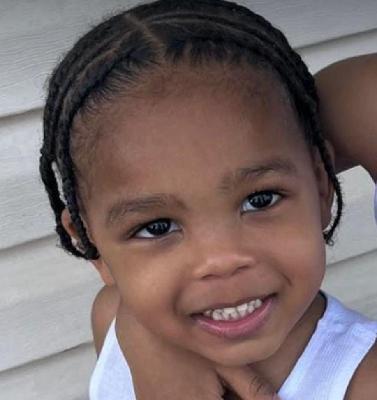 Kiaire Marquis McCoy death by force case in Grand-rapids, MI