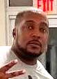 Tyquincy McFerrin death by force case profile photo