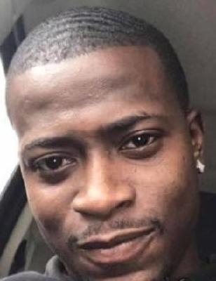 Mario Bulger death by force case profile photo