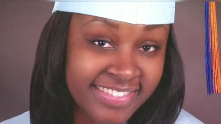 Patrice Wilson death by force case in Novi, MI
