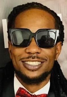 Angelo Raglin-Davis death by force case profile photo