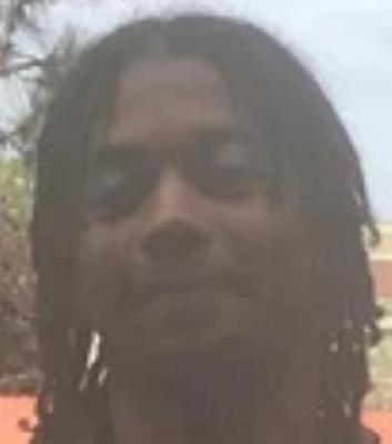 Dashawn Skinner death by force case profile photo