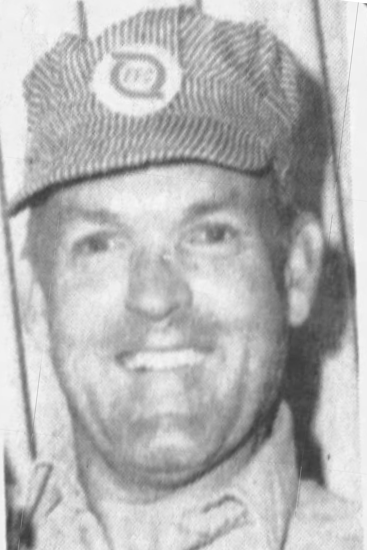 Frank Fontis death by force case in Key West, FL
