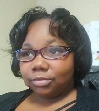 Jamisha Kelley death by force case in Southfield, MI