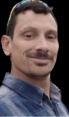 Devin Stiles death by force case profile photo