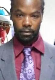 Lewis Hill death by force case in Lansing, MI