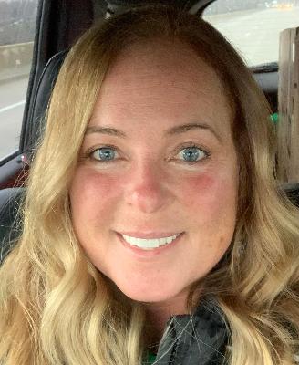 Tami Sue Nickles death by force case in Kalamazoo, MI