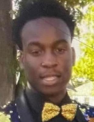 Durron Gray death by force case in Detroit, MI