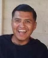 Gilbert Cordova death by force case in Phoenix, AZ