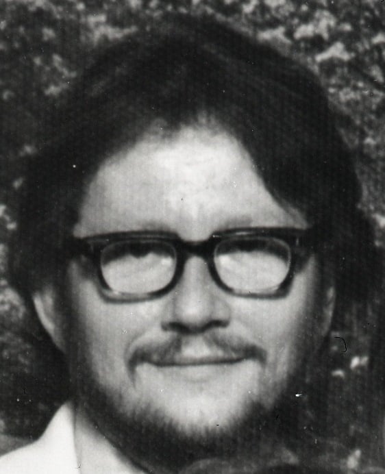 Nor Fry death by force case profile photo
