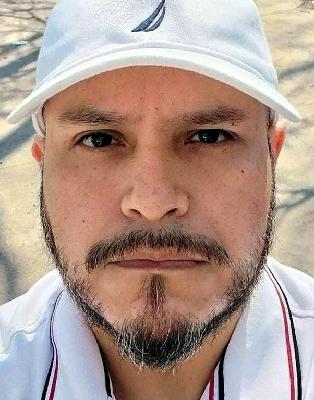 Edgar Hernandez-Sandoval death by force case in Grand-rapids, MI