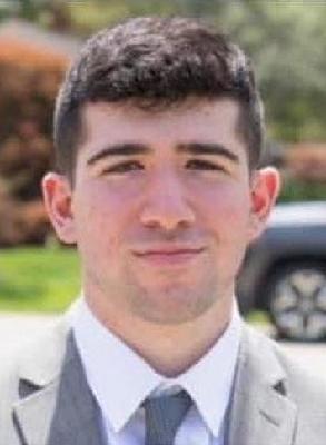 Jihad Nasser death by force case profile photo