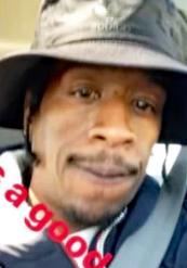 Edward Antoine Kennedy death by force case in Grand-rapids, MI
