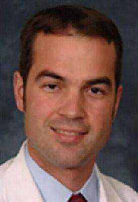 Devon A. Hoover M.D. death by force case in Detroit, MI