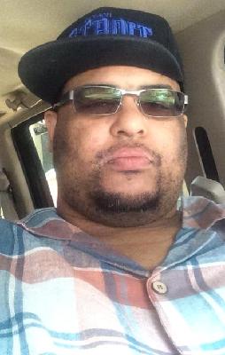 Darryll Straughter death by force case in Detroit, MI