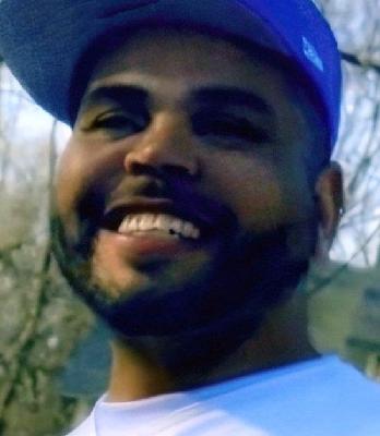 Jeffrey Howard Russell Jr. death by force case in Kalamazoo, MI