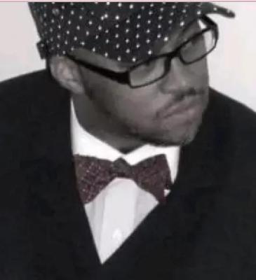 Julius Sangboi Hight death by force case in Grand-rapids, MI