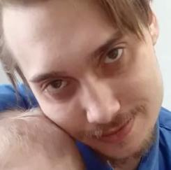 Camrun Thornton death by force case in Lansing, MI