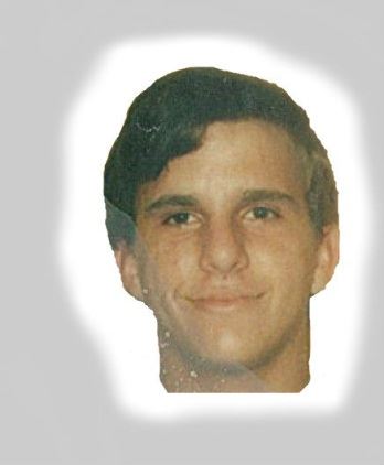 Leonard Moore death by force case in Winter Garden, FL