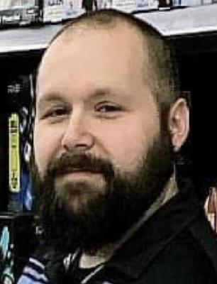 Christopher Otto Jr. death by force case in Flint, MI
