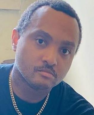 Lavell Quinney death by force case profile photo