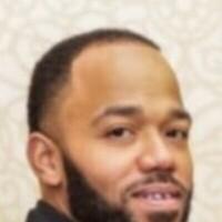 Angelo Lamb death by force case profile photo