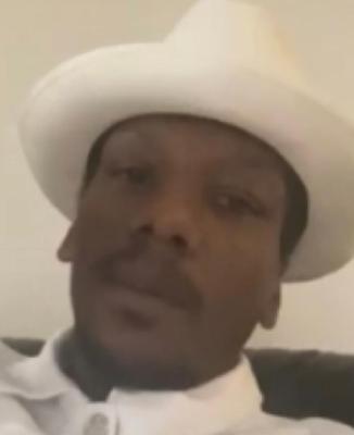 Devon Williams death by force case profile photo