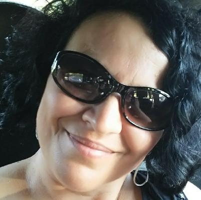 Jenny Pickett death by force case profile photo